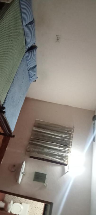 Sri Rama Lodge Subrahmanya Екстер'єр фото