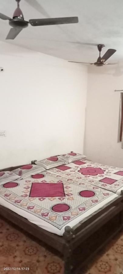 Sri Rama Lodge Subrahmanya Екстер'єр фото